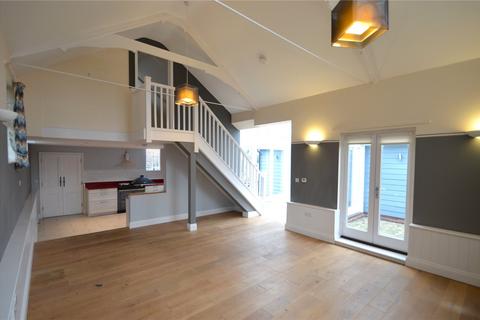 3 bedroom detached house for sale, Pettaugh, Suffolk