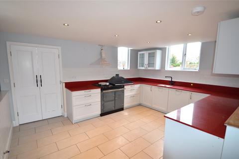 3 bedroom detached house for sale, Pettaugh, Suffolk