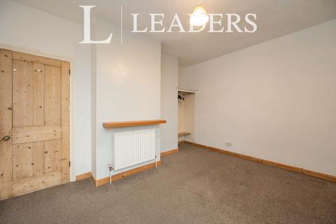 2 bedroom terraced house to rent, Landguard Road, Southsea