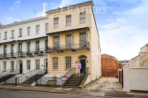 1 bedroom flat to rent - Wellington Street, GL50