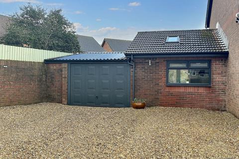 127 Glenbrook Drive, Barry, CF63 2FH