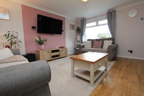 127 Glenbrook Drive, Barry, CF63 2FH