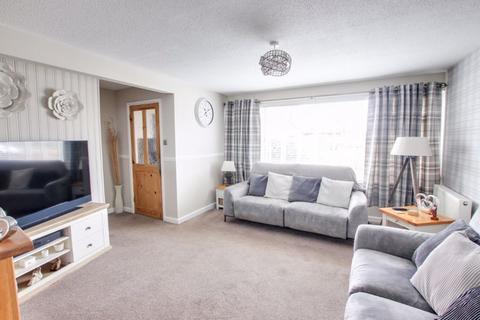 23 Westmead Crescent, Trowbridge, BA14 0LY