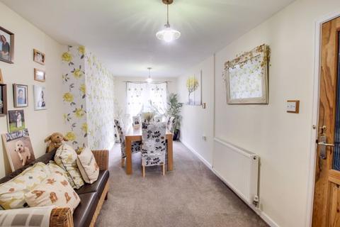 23 Westmead Crescent, Trowbridge, BA14 0LY