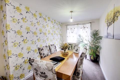 23 Westmead Crescent, Trowbridge, BA14 0LY