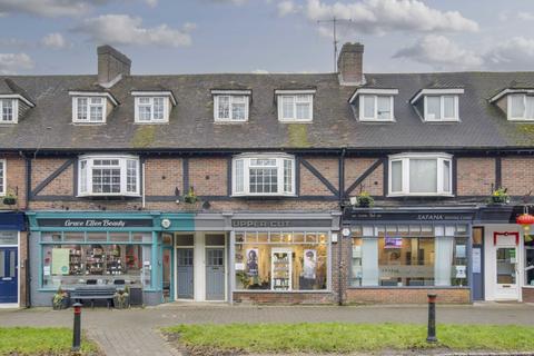 2 bedroom flat to rent - Little Chalfont