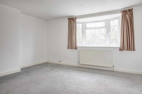 undefined, Little Chalfont