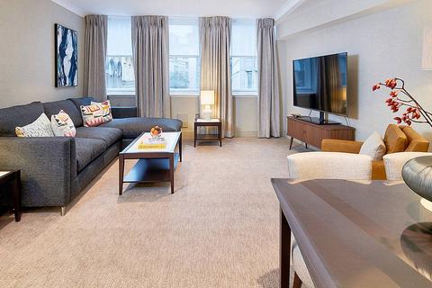 2 bedroom serviced apartment to rent - Bow Lane, City of London, London EC4, City of London EC4M