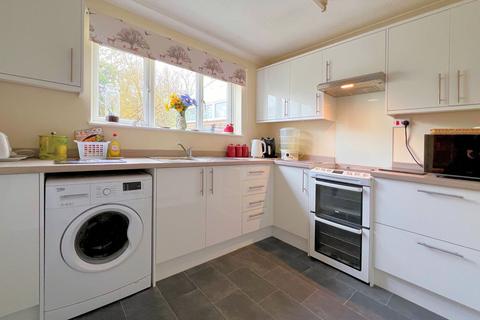 3 bedroom terraced house for sale, Hamstreet
