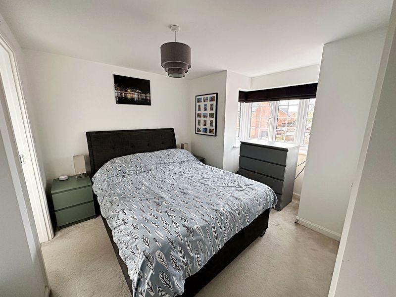 BEd One 1