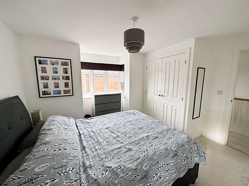Bedroom One 2