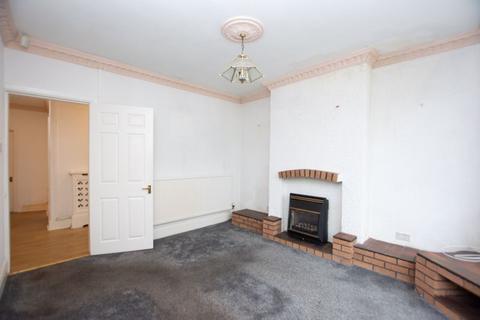 2 bedroom detached bungalow for sale, Holden Road, Leigh WN7 1JN