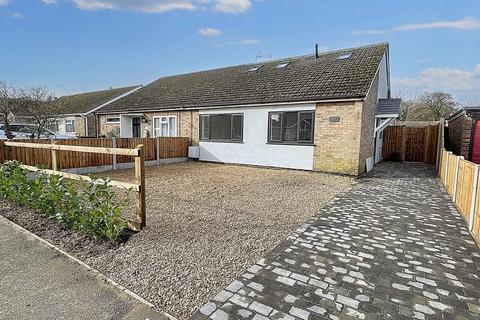 4 bedroom chalet for sale, Fordwich Road, Brightlingsea, CO7