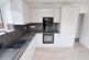 Additional image 3 of Fordwich Road, Brightlingsea, CO7