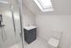 Additional image 5 of Fordwich Road, Brightlingsea, CO7