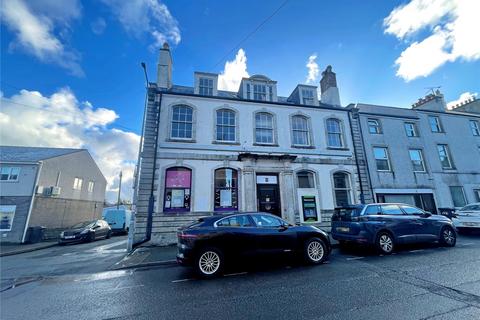 Property to rent, Mona Street, Amlwch, Isle of Anglesey, LL68