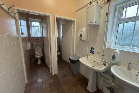 Property to rent, Mona Street, Amlwch, Isle of Anglesey, LL68