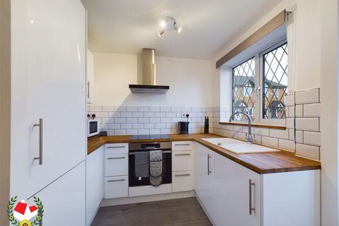 9 Buttington, Abbeymead, Gloucester, GL4 5TA