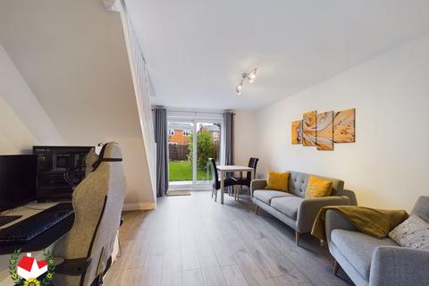 9 Buttington, Abbeymead, Gloucester, GL4 5TA