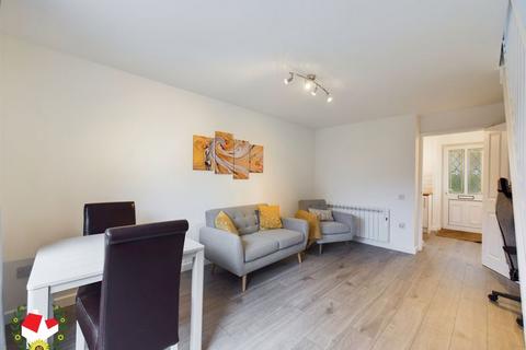 9 Buttington, Abbeymead, Gloucester, GL4 5TA