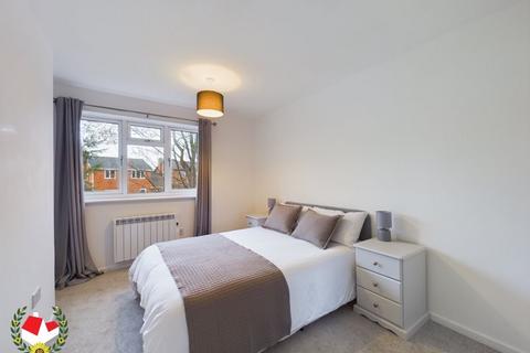 9 Buttington, Abbeymead, Gloucester, GL4 5TA