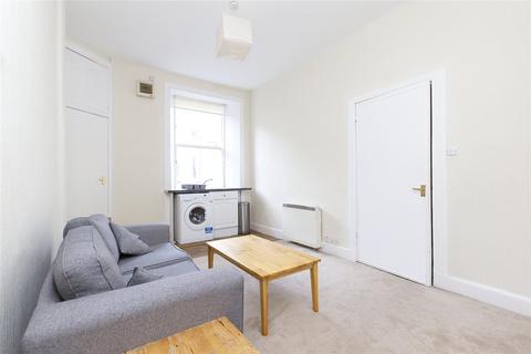 1 bedroom flat to rent, Buchanan Street, Edinburgh, EH6