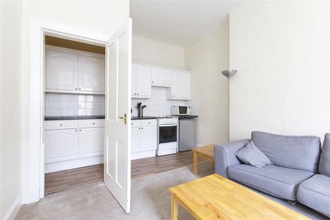 1 bedroom flat to rent, Buchanan Street, Edinburgh, EH6