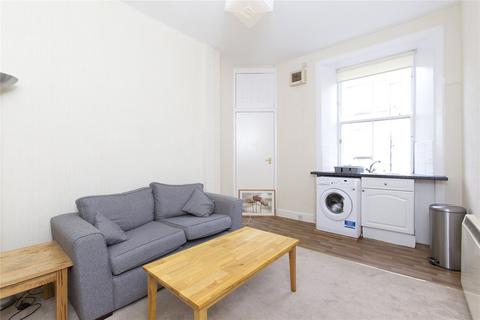 1 bedroom flat to rent, Buchanan Street, Edinburgh, EH6