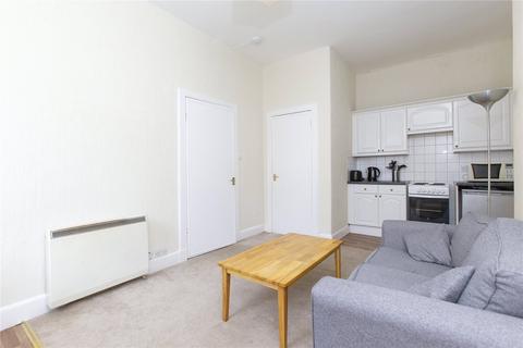 1 bedroom flat to rent, Buchanan Street, Edinburgh, EH6