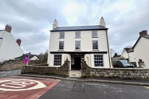 undefined, Whitchurch, Ross-On-Wye