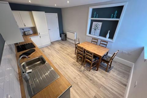 undefined, Whitchurch, Ross-On-Wye