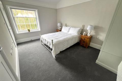 undefined, Whitchurch, Ross-On-Wye