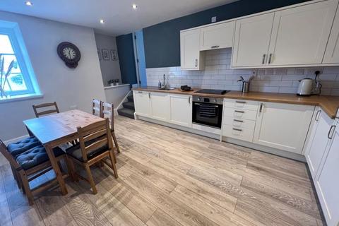 undefined, Whitchurch, Ross-On-Wye