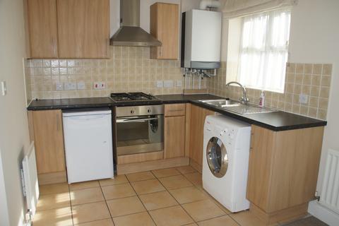 2 bedroom flat to rent, Eastgate Court, Northwalls, Stafford, Staffordshire, ST16