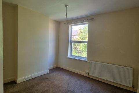 2 bedroom terraced house to rent - 3 Myrtle Place, Off Pershore Road, Selly Park, Birmingham