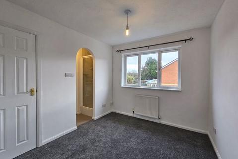 Houses To Rent In Gloucester | OnTheMarket