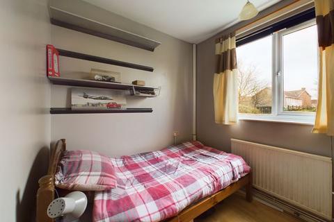 2 Boscean Close, Troon, Camborne, TR14 9EU