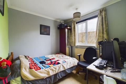 2 Boscean Close, Troon, Camborne, TR14 9EU