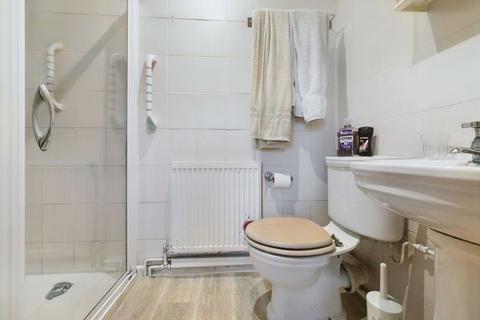 2 Boscean Close, Troon, Camborne, TR14 9EU