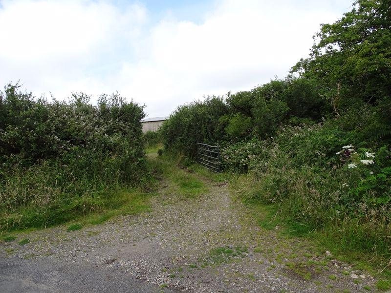 Field Access