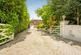New Road, Windlesham GU20