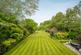 New Road, Windlesham GU20 photo 2