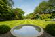 New Road, Windlesham GU20 photo 4