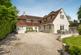 New Road, Windlesham GU20 photo 5