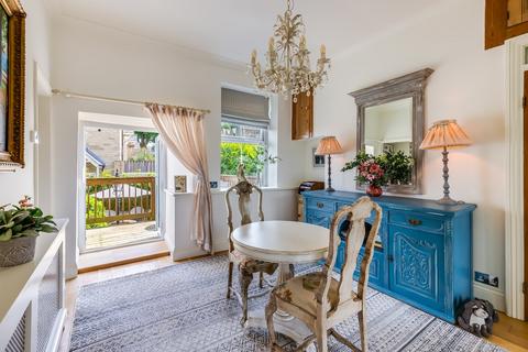 20 Bridge Lane, Ilkley, LS29 9HN