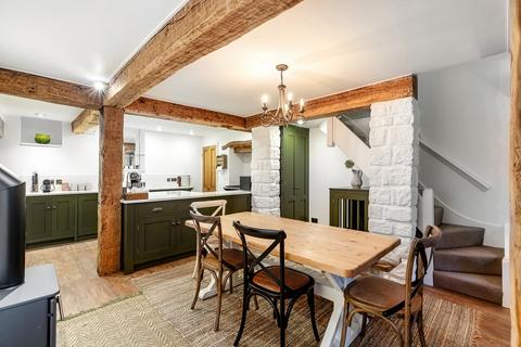 20 Bridge Lane, Ilkley, LS29 9HN