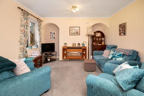 3 bedroom detached house for sale, Haytor Close, Teignmouth