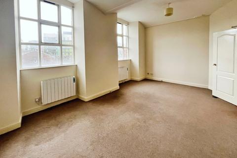 1 bedroom flat to rent - Wellington Road South, Stockport, Greater Manchester, SK3