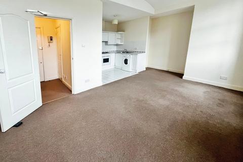 1 bedroom flat to rent - Wellington Road South, Stockport, Greater Manchester, SK3