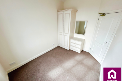 1 bedroom flat to rent, Wellington Road South, Stockport, Greater Manchester, SK3